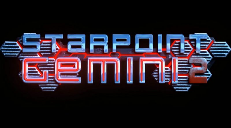 Starpoint Gemini Featured Image