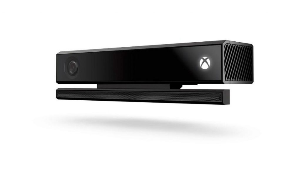 Kinect