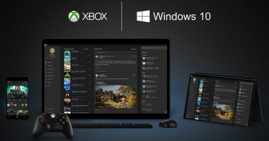 Xbox App on multiple devices