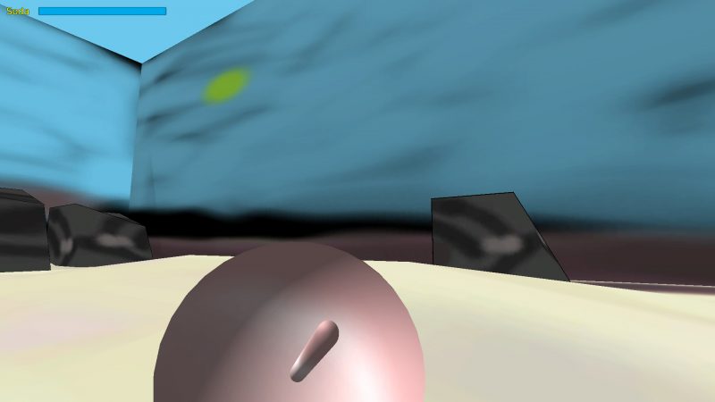 Soda Drinker Pro screen shot